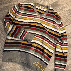 Jack jones Vintage Sweater
